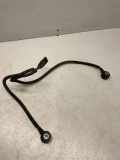 Klopfsensor BMW X5 (E70) xDrive 35 i 7566786