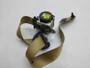 Sicherheitsgurt rechts vorne BMW 5er Touring (E61) 601629600