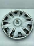 Radkappen RENAULT CLIO III (BR0/1, CR0/1) 1.5 dCi 8200319250