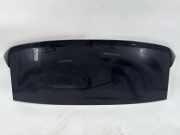 Heckklappenspoiler ALFA ROMEO 159 Sportwagon (939_) 2.4 JTDM 156037371