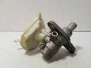 Bremszylinder OPEL ZAFIRA TOURER C (P12) 1.4 03350890761 41550110