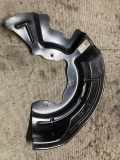 Spritzblech für Bremsscheibe Kia Sportage 2 (JE, KM) 51700D7660