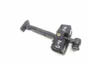 Türfeststeller BMW 7er (G11, G12)