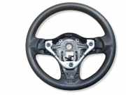 Lenkrad MITSUBISHI COLT VI (Z3_A, Z2_A) 1.5 CZT MR977309XA