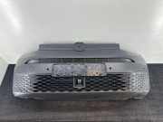 Frontstoßstange VW CADDY V (SBB, SBJ) 1.5 TSi EVO
