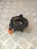 LENKWINKELSENSOR AIRBAGSCHLEIFRING WICKELFEDER VW BORA (1J2) 1.9 TDI 1J0959653E