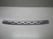 Vorderer oberer Gitter LAND ROVER DISCOVERY SPORT (L550) 2.0 D 4x4 T78292