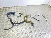 Kabel der vorderen linken Tür SUZUKI GRAND VITARA II (JT, TE, TD) 1.9 DDiS 4WD (TD44, JT419, JB419WD) 3675665JA0