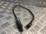 Lambdasonde Mercedes-Benz SLK (R170) 0015402117