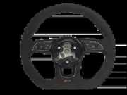 Lenkrad Audi A4 (8W, B9) 8W0419091FF