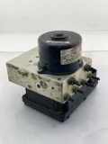 ABS Hydraulikblock MERCEDES-BENZ E T-Model (S211) E 280 T CDI (211.223) 10092515743