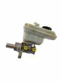 Hauptbremszylinder Renault Laguna III (T) 0204051440