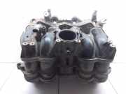 Ansaugbrücke HONDA CIVIC VII Hatchback (EU, EP, EV) 1.6 i 2900306959