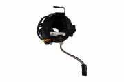 LENKWINKELSENSOR AIRBAGSCHLEIFRING WICKELFEDER OPEL ZAFIRA TOURER C (P12) 2.0 CDTi 22914040