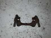Brake Pad Bracket