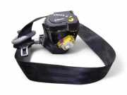 Sicherheitsgurt vorne links VW CADDY III Furgon (2KA, 2KH, 2CA, 2CH) 1.6 TDI 2K5857805