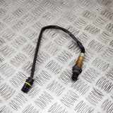 Sauerstoffsensor (Lambdasensor) MERCEDES-BENZ SL (R230) 500 A0015405017
