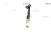 Fahrpedal Mercedes-Benz GLE (W166) 2923000100