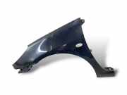 Kotflügel vorne links PEUGEOT 307 CC (3B) 1.6 16V