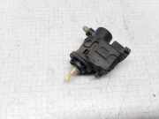 Motor zur Leuchtweitenregulierung RENAULT LAGUNA II Grandtour (KG0/1_) 1.6 16V (KG0A, KG0L) 7700420736 00787840