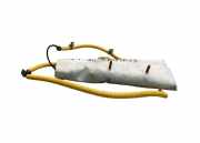 Sitzairbag vorne links HYUNDAI SANTA FÉ III (DM) 2.2 CRDi 4WD 889102W500