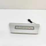 Schwellerzierleiste hinten rechts LAND ROVER RANGE ROVER IV (L405) 4.4 D V8 4x4 CPLA-13244-DD