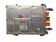 Inverter VW ID.3 (E11) 1st 1EA907190G