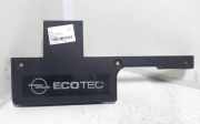 Motorabdeckung OPEL ASTRA G Hatchback (F48_, F08_) 1.7 TD 24454289