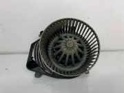 Heizgebläsemotor AUDI A4 Cabrio (8H7, B6, 8HE, B7) 2.0 TDI 740221233F
