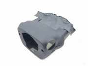 VERKLEIDUNG LENKSÄULE LENKSTOCK SUBARU BRZ 2.0 34341CA030