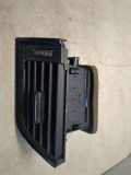 Frischluftgrill SKODA OCTAVIA III Combi (5E5) 1.6 TDI 5E0819701A