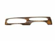 Armaturenbrett Verkleidung JAGUAR XJ (X350) 4.2 2W93F045H48AC
