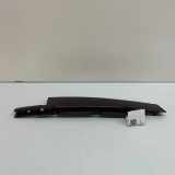 Vertikale Verkleidung an der hinteren linken Tür AUDI Q8 E-TRON Sportback 55 quattro 4KE839901