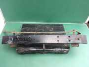 Querträger vorne Fiat Ducato Pritsche (290) 1692478380