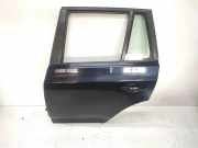 Tür hinten links BMW X3 (E83) 2.0 d