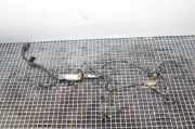 Motor Kabelbaum MERCEDES-BENZ B (W246, W242) B 180 (246.242) A2700104801