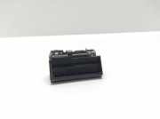 Heckklappengriff Mitsubishi Space Wagon (N8W, N9W) MB830586