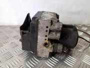 ABS Hydraulikblock AUDI A6 Avant (4A, C4) 2.5 TDI 8D0614111 0265214002