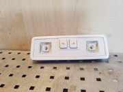 Innenleuchte VW Passat B8 Variant (3G) 5G0947