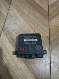 Türsteuergerät hinten links MERCEDES-BENZ C (W206) C 200 (206.042) 3X1369
