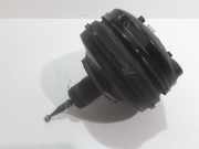 Bremskraftverstärker VW Phaeton (3D)