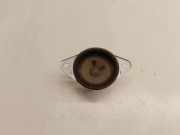 Lautsprecher vorne Subaru XV (GP) 86301AJ030