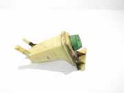 Behälter Servolenkungspumpe AUDI A4 (8D2, B5) 1.6 8D9422373C