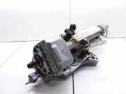 Lenkmechanismus MERCEDES-BENZ A (W169) A 170 (169.032, 169.332) 1695452932