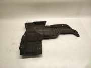 Anderes Undercover Panel CHEVROLET CAMARO 2.0 Turbo