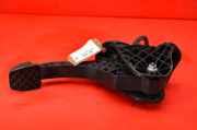 Fahrpedal Seat Toledo III (5P) 1K0721796E