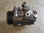 Kondensatpumpe Klimaanalge MERCEDES-BENZ E (W211) E 240 (211.061) 4472209330