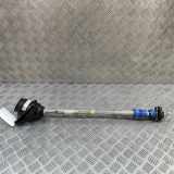 Lenksäulenwelle BMW 5 (G60) i5 eDrive40 24N296A 19071312