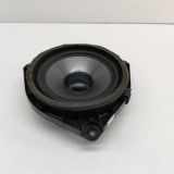 Türlautsprecher hinten links LEXUS GS (_L1_) 300h (AWL10_, GRL11_) 86160-30E20