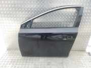 Tür links vorne Volvo V40 Schrägheck (525, 526)